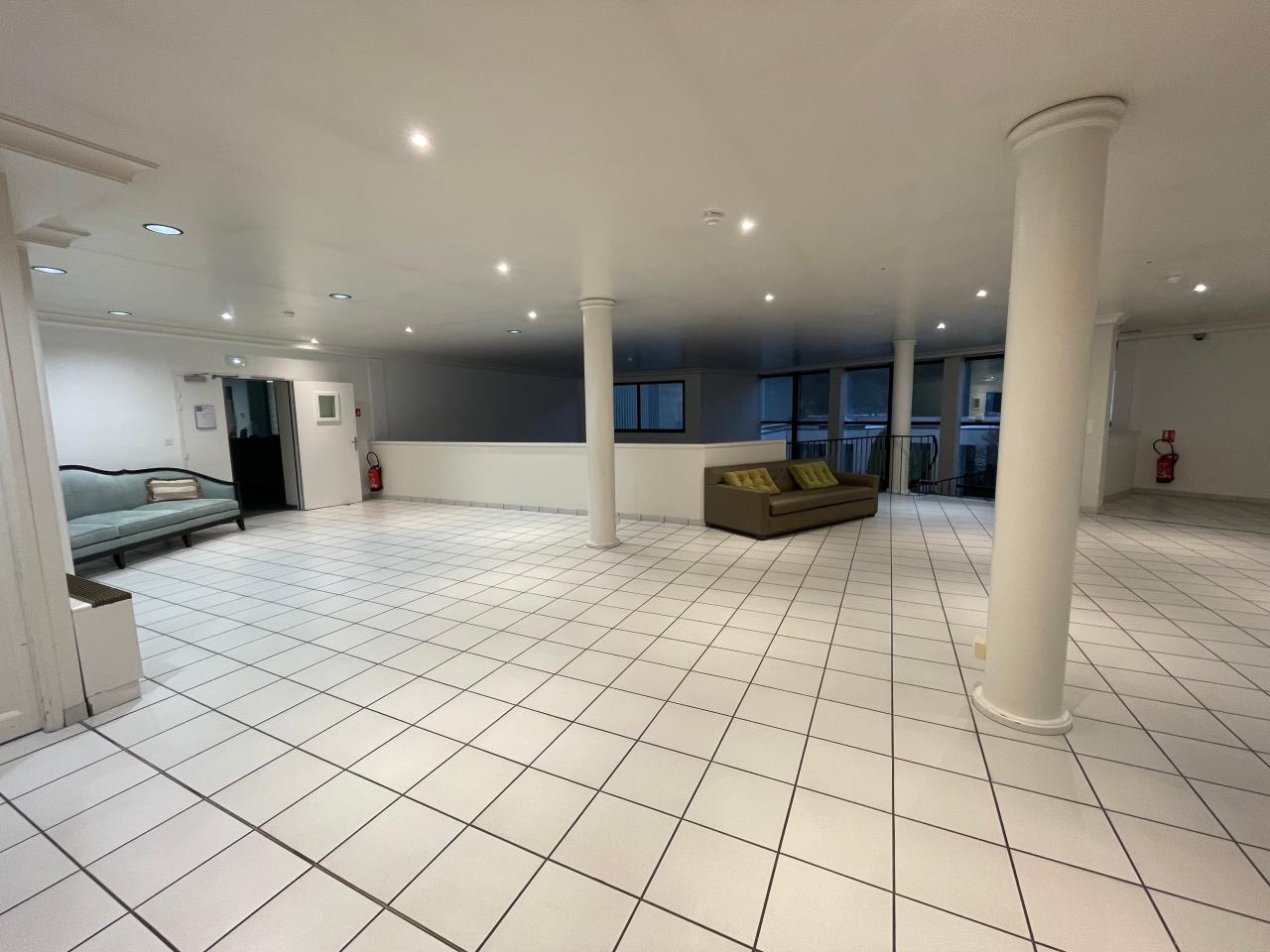 Local d'activité Saint-Étienne 7222m² Vente local d'activité Saint-Étienne Loire OVACT2529748 10